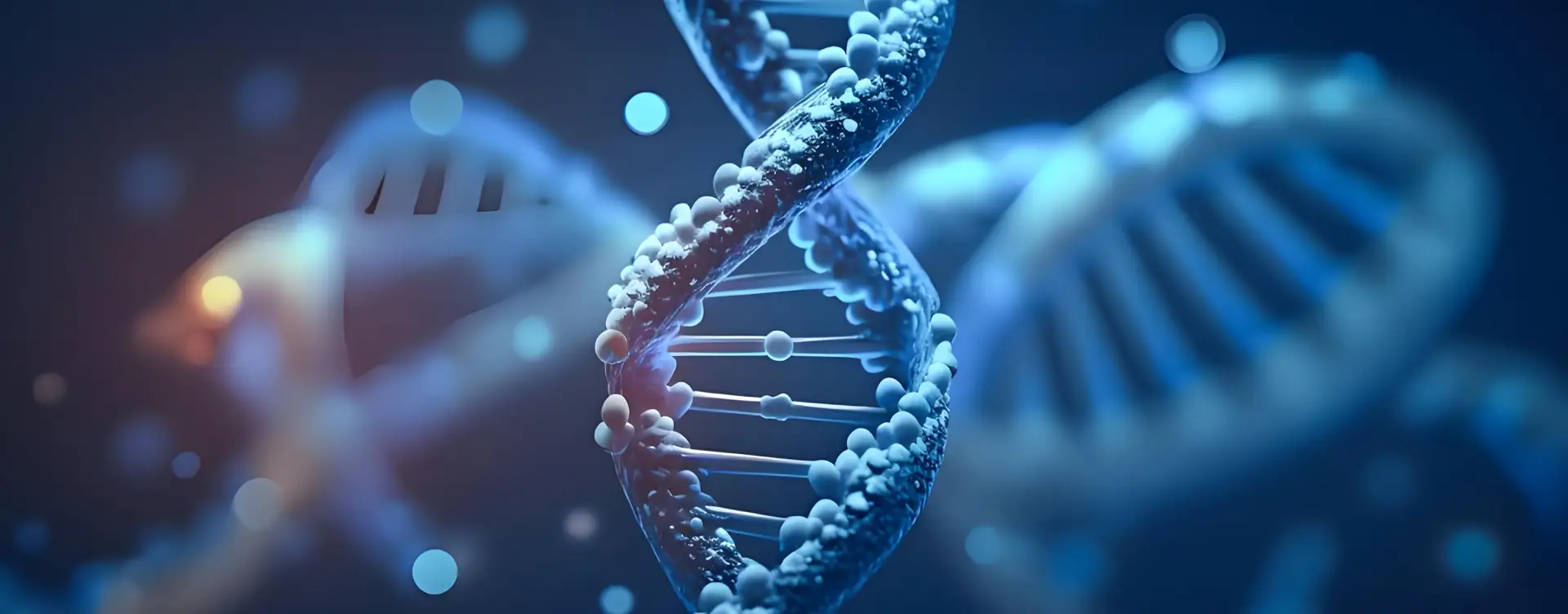 Biopharmaceuticals and Life Sciences
