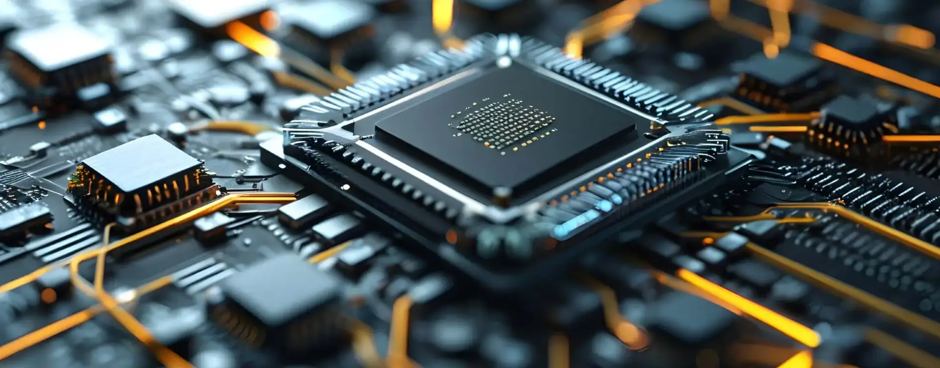 Semiconductor