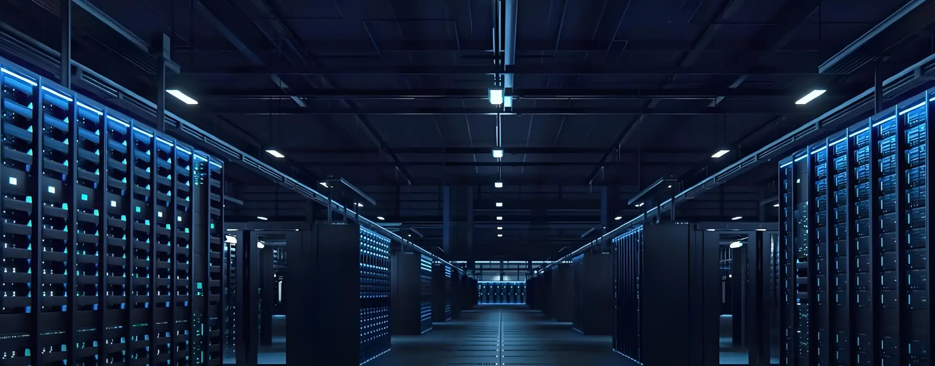 Data Center