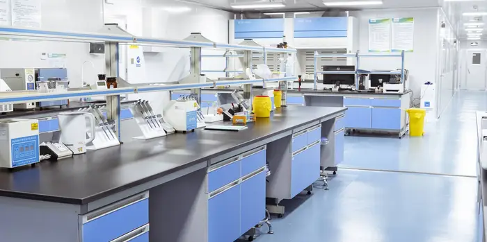 prefab lab buildings Innovation Shaping the Future of Automotive Manufacturing
