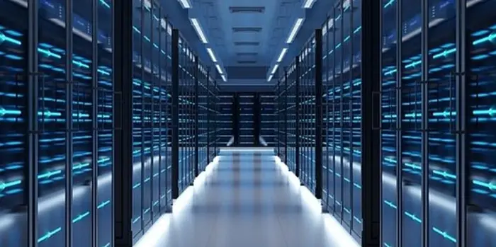 Choosing custom modular wall partition system for Data Centers: What Engineers Should Know
