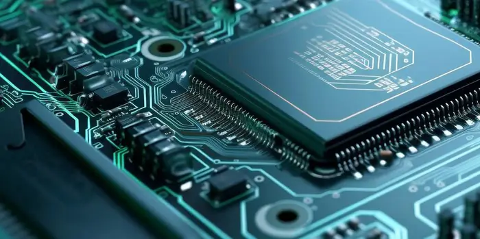 laboratory specifications: Cutting Construction Costs for Semiconductor Manufacturing in 2026